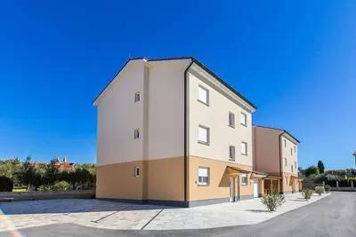 Image de für 7 Personen ca. 100 m² in Medulin, Istrien (Medulin und Umgebung) by Interhome