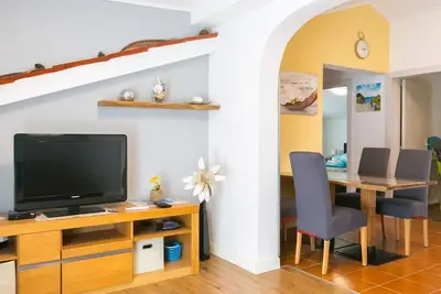 Image de Branko Grgic by Interhome