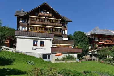 Image de mit Bergblick by Interhome