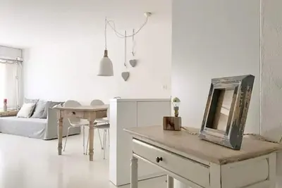 Image de Chesa Auricula by Interhome