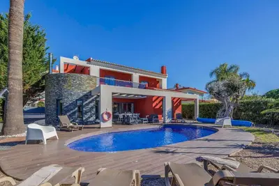 Image de Villa Galé by Gabi Miguel