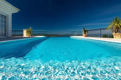 Image de Villa Vespera by Interhome