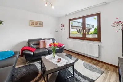 Image de Haus-Fernblick by Interhome