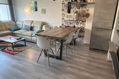 Image de Feriendomizil Adler by Interhome