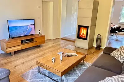 Image de Wiesenblick 5 by Interhome