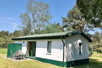 Image de Wiesenblick 2 by Interhome