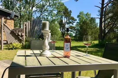 Image de Wiesenblick 8 by Interhome