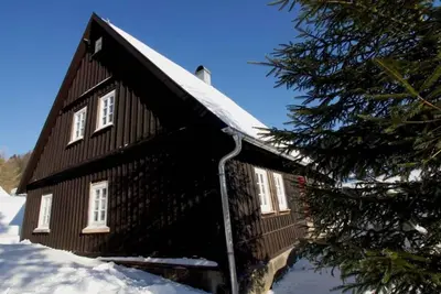 Image de Anno Dazumal by Interhome