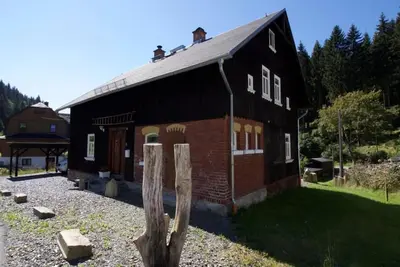 Image de Fw Steindöbra by Interhome