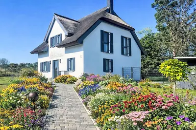 Image de Santa Bernadette by Interhome