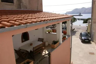 Haramina A2+2 by Interhome