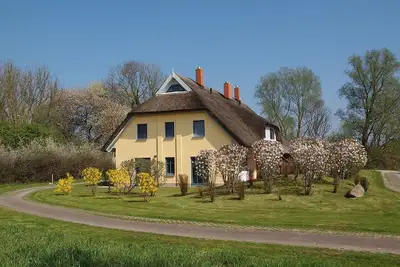 Image de in idylischer Lage by Interhome