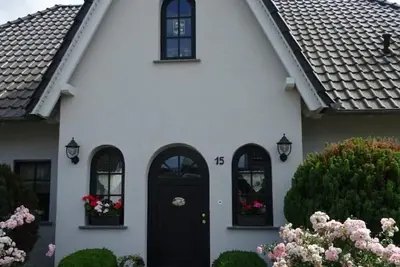 Image de Fh \"Molkenberg\" by Interhome