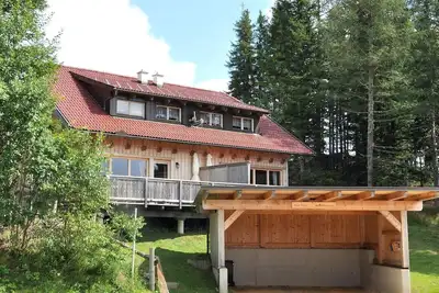 Image de Ferienhaus by Interhome