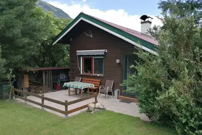 Image de Haus Rauris by Interhome