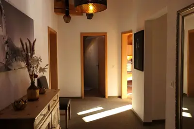 Image de La Stüerta by Interhome