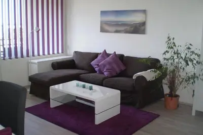 Image de Fördeblick by Interhome