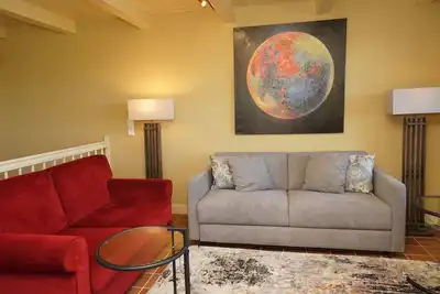 Image de Heefwai - H2w3 - in Morsum by Interhome