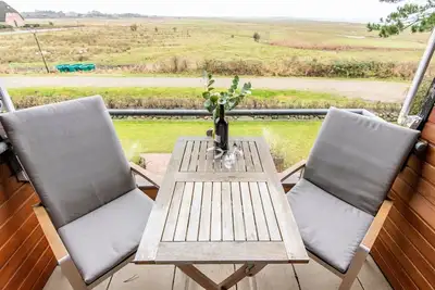 Image de Heefwai - H2w6 - in Morsum by Interhome