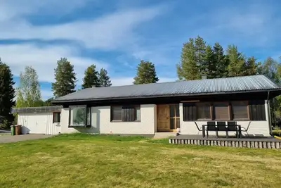 Image de Villa Eni by Interhome