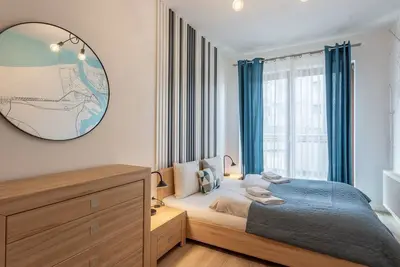 Image de Morski für einen entspannten Urlaub by Interhome