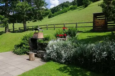 Image de Appartement Bijou by Interhome