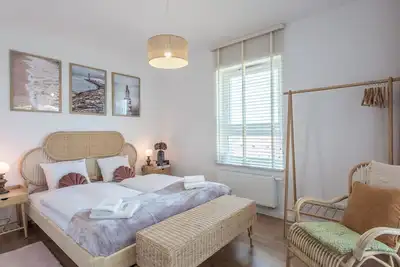 Image de Urlaub auf Usedom, Apartment Sun Towers A48 by Interhome