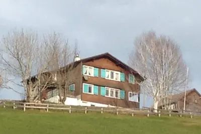 Image de Neuer Sigerst by Interhome