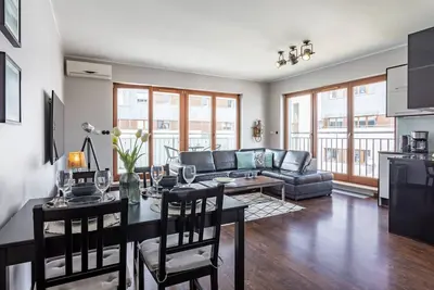 Image de Marinero auf Usedom by Interhome