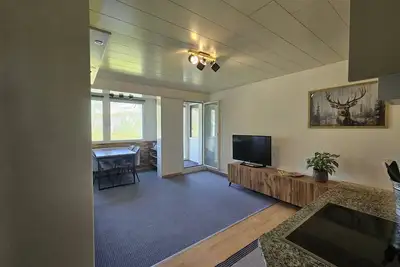 Image de Chalet Flugg by Interhome