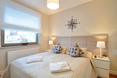 Image de Vela Rosa auf Usedom by Interhome