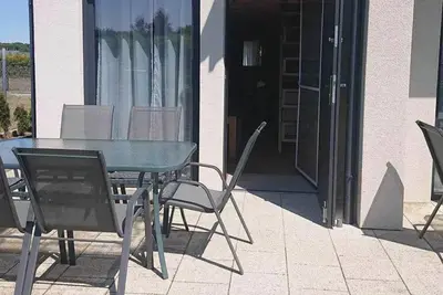 Image de Kleines Haus by Interhome