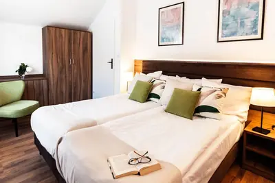 Image de in Dźwirzyno by Interhome