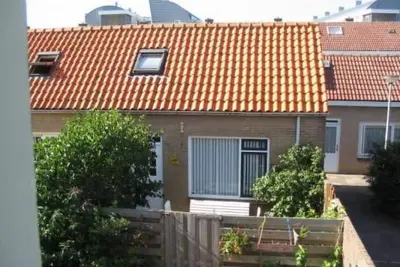 Image de mit privatem Garten und Terrasse by Interhome