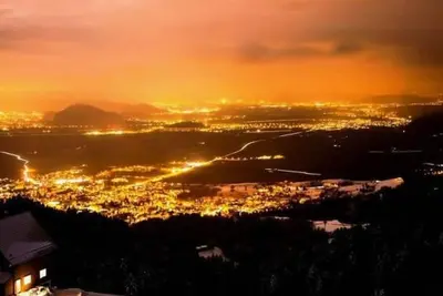 Image de Rheintalblick by Interhome