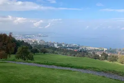 Image de Appartement Seehof by Interhome