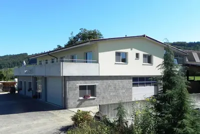 Image de zum Frohsinn by Interhome