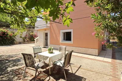 Image de Apartment Radosna by Interhome