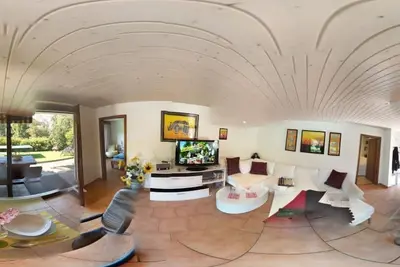 Ferienhüsli by Interhome