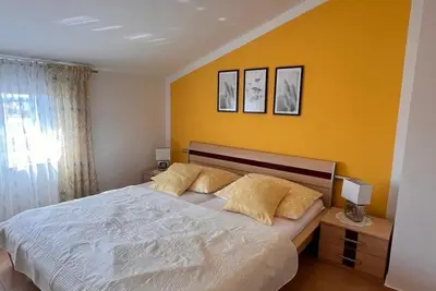Image de Wohnung \"Ivić 4\" by Interhome