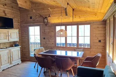 Image de Maison Burdi by Interhome