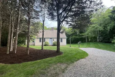 Image de New For 2026 - 3br, 2ba Secluded & Spacious near Saints Landing Beach!