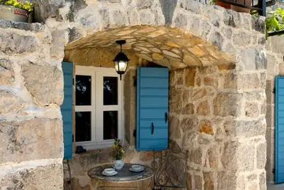 Image de Holiday Home Sonja by Interhome