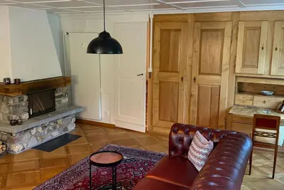 Image de Historisches Anwesen - zeitloser Charme und moderner Luxus by Interhome