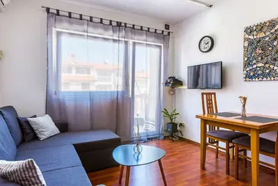 Image de für 4 Personen ca. 35 m² in Pula, Istrien (Pula und Umgebung) by Interhome