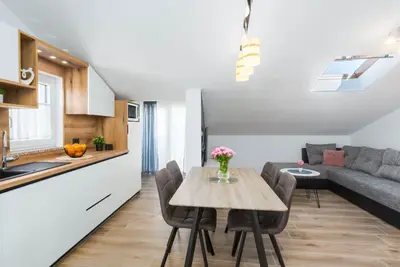 Image de Resience Radovan 4 by Interhome