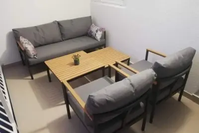 Image de \"Schöner Urlaub Porec\" by Interhome