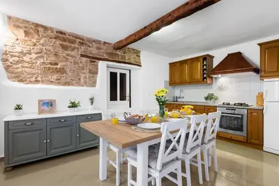 Casa Anastasia by Interhome