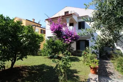 Image de Samara B4/2n by Interhome