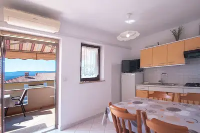 Image de \"Liana\" mit Balkon by Interhome